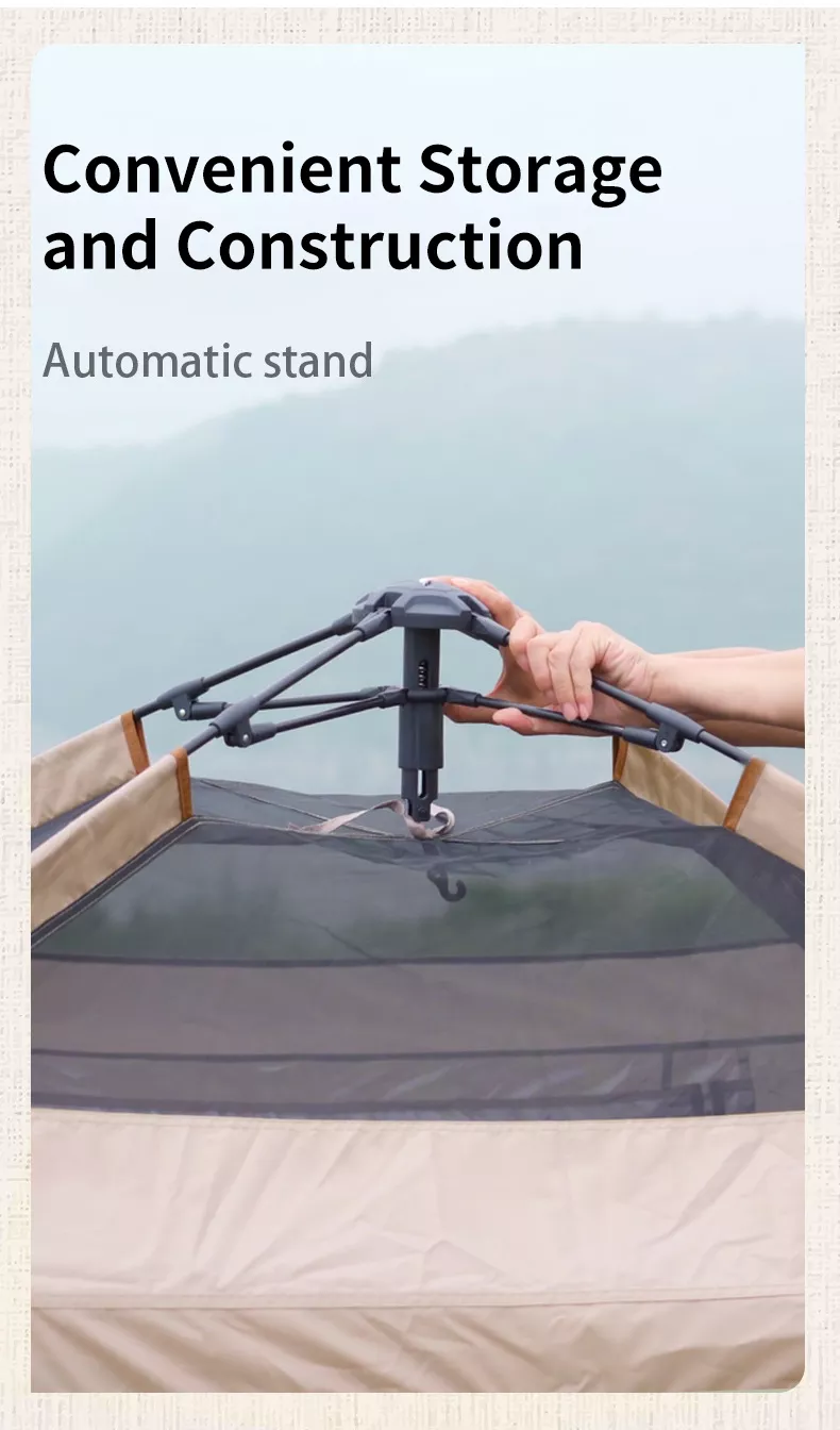 Cheap Goat Tents 3
